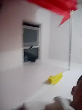 sanf8z online show from October 21, 8:48 am