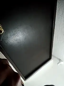 sanf8z online show from October 25, 12:02 pm