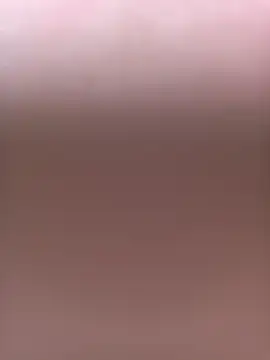 sanf8z online show from November 2, 10:45 pm