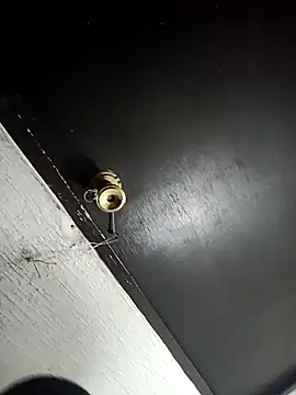 sanf8z online show from November 10, 3:38 am