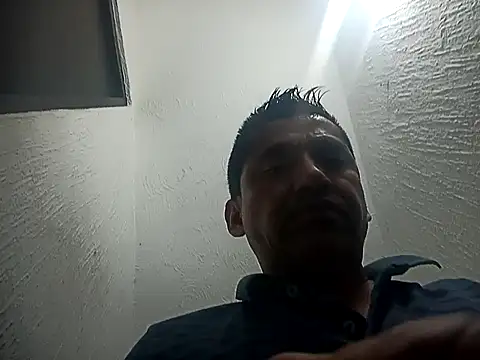 sanf8z online show from November 15, 10:01 am