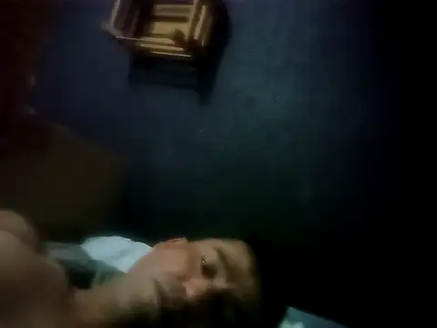 sanf8z online show from March 12, 5:57 am