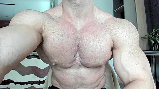 bretman narcissus online show from March 18, 10:18 am