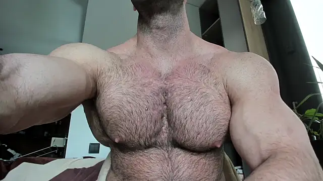 Snapshot of bretman_narcissus chatting on May 10, 4:06 am bretman narcissus online show from May 10, 4:06 am