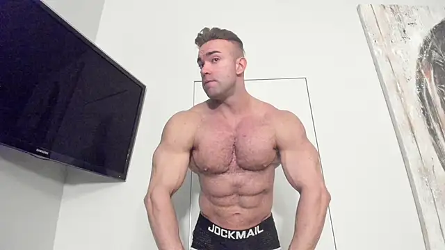 Snapshot of bretman_narcissus chatting on May 26, 2:02 pm bretman narcissus online show from May 26, 2:02 pm