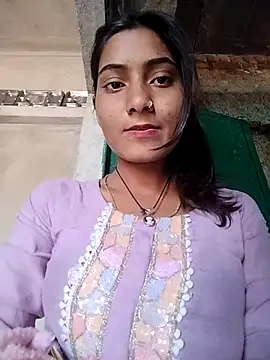 Mohni singh online show from November 30, 4:38 am
