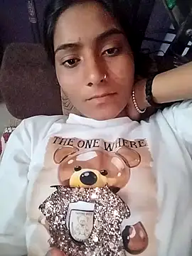 Mohni singh online show from December 4, 6:55 am