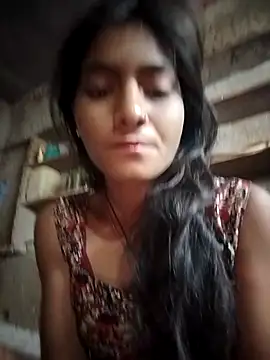 Mohni singh online show from December 15, 11:31 pm