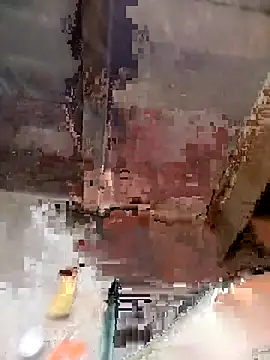 Mohni singh online show from December 21, 1:13 am