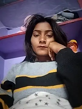 Mohni singh online show from January 13, 8:36 pm