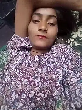 Mohni singh online show from February 9, 4:33 pm