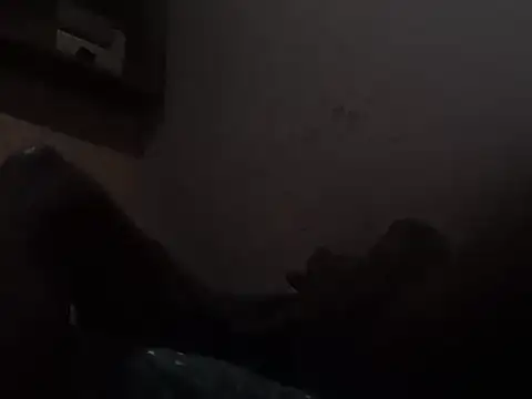 balls-for-you online show from May 18, 8:58 pm