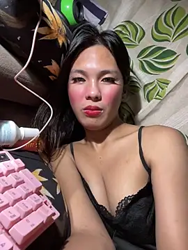 seductivezoey24 online show from September 14, 4:39 pm