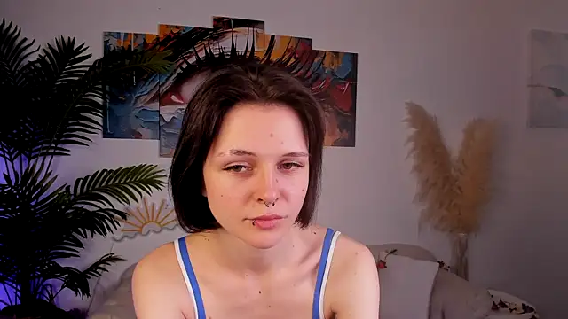 Snapshot of Shine_Vivi chatting on September 10, 3:23 pm Shine Vivi online show from September 10, 3:23 pm