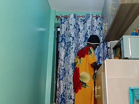 Alexxa ebony online show from May 4, 7:04 am