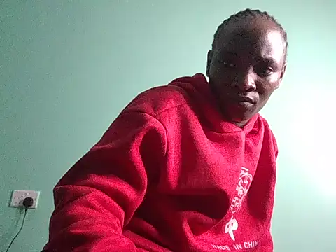 Snapshot of Alexxa_ebony chatting on May 27, 5:59 am Alexxa ebony online show from May 27, 5:59 am