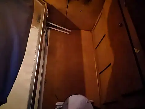 Boogiehtx713 online show from December 18, 10:10 am