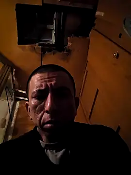 Boogiehtx713 online show from December 21, 11:12 pm