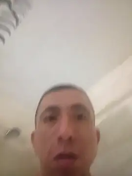 Boogiehtx713 online show from January 5, 9:51 pm