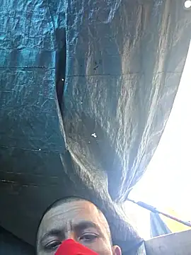 Boogiehtx713 online show from January 11, 9:53 pm