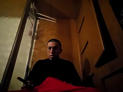 Boogiehtx713 online show from January 14, 6:57 pm