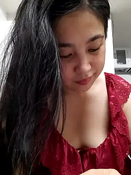 Minn-cute online show from October 29, 4:48 am