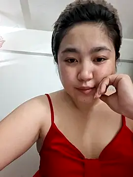 Minn-cute online show from April 15, 3:46 am