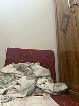 July-Asian online show from November 7, 1:05 am