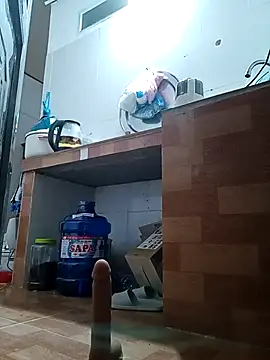 July-Asian online show from March 21, 12:04 am