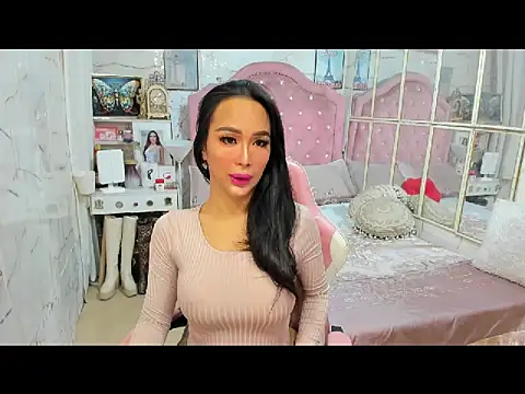 BlasterCarlaCox online show from April 4, 12:42 am