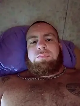 Clarkodile95 online show from April 20, 4:32 pm