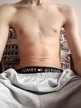 Snapshot of Avtodig chatting on September 27, 11:04 am Avtodig online show from September 27, 11:04 am