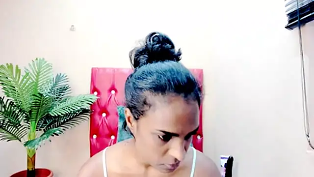 Toxicfantasy4u online show from January 8, 4:04 am