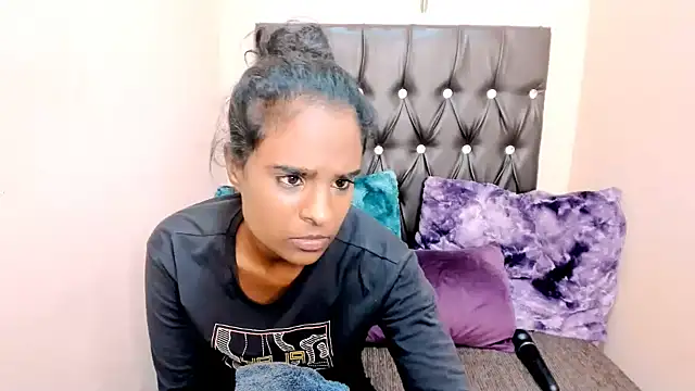 Toxicfantasy4u online show from March 8, 2:04 am