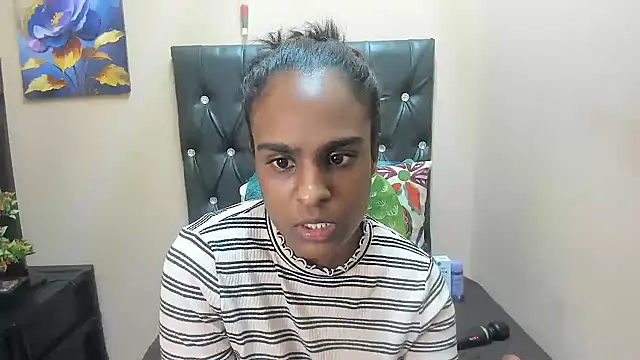 Snapshot of Toxicfantasy4u chatting on June 17, 3:24 pm Toxicfantasy4u online show from June 17, 3:24 pm
