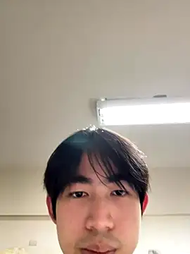 Pikah67 online show from November 8, 10:15 am