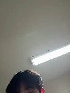 Pikah67 online show from January 16, 12:09 pm