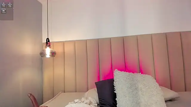 Snapshot of belamonroe chatting on September 30, 4:23 pm belamonroe online show from September 30, 4:23 pm