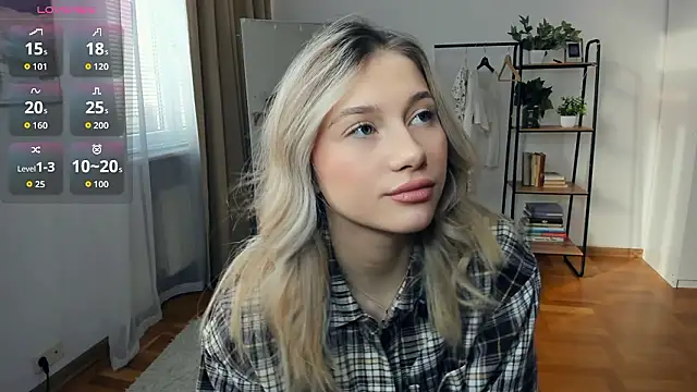 FaaBinaa online show from February 5, 8:52 am