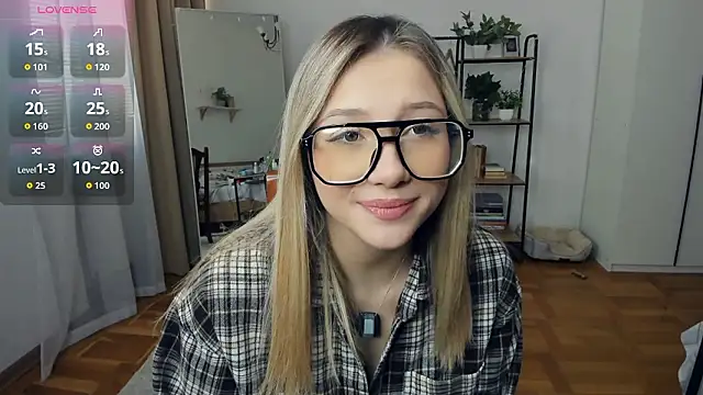 FaaBinaa online show from March 16, 8:07 am