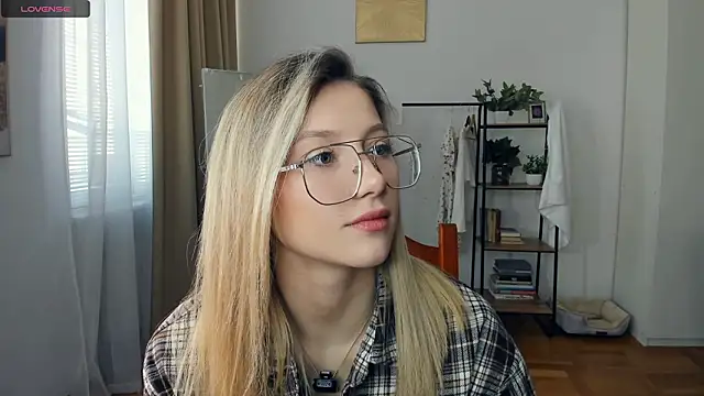 FaaBinaa online show from March 26, 7:36 am