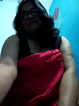 Madam g88 online show from February 16, 4:25 pm