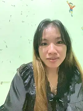 QueenLink online show from October 8, 4:48 pm