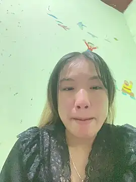 QueenLink online show from October 9, 6:06 pm