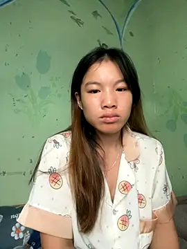 QueenLink online show from October 10, 11:59 pm