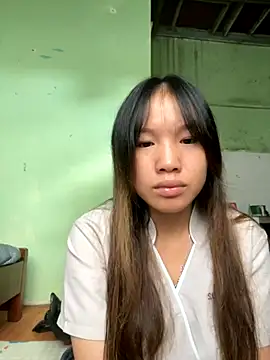 QueenLink online show from October 12, 1:26 am