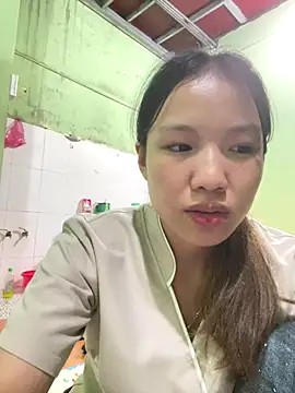 QueenLink online show from October 12, 4:28 pm