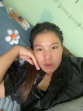QueenLink online show from October 13, 4:45 am