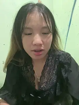 QueenLink online show from October 13, 6:19 pm