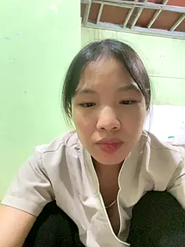 QueenLink online show from October 14, 4:08 pm